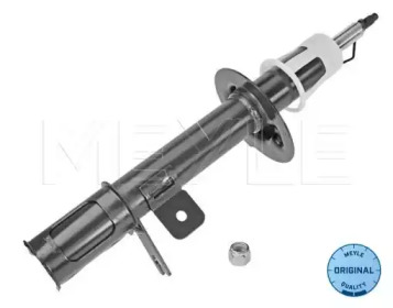 Амортизатор подвески MEYLE 29-26 723 0001