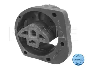 Подушка КПП MEYLE 300 221 1137
