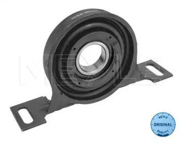 Підшипник підвісний BMW 5 (E39) 2.0i-2.8i/2.5tds 95-04 (d=30mm) (посередині) MEYLE 300 261 2115/S — фото 2