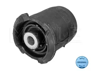 Сайлентблок балки (задньої) BMW 3 (E36) 90-98 MEYLE 300 333 1907