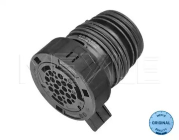 Блок управління автоматичною коробкою передач (АКПП) MEYLE 300 930 0001/S