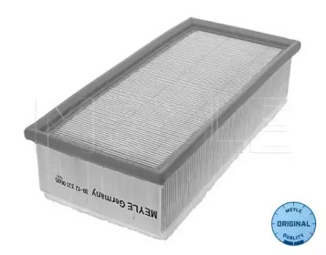 Фильтр MEYLE-ORIGINAL Quality MEYLE 30-12 321 0005