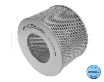 Фильтр MEYLE-ORIGINAL Quality MEYLE 30-12 321 0011