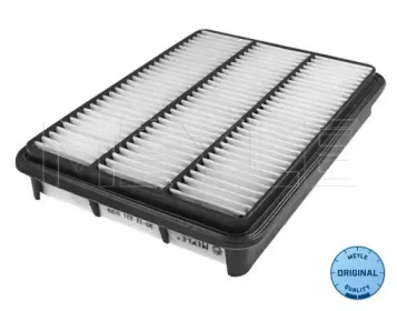 Фильтр MEYLE-ORIGINAL Quality MEYLE 30-12 321 0029