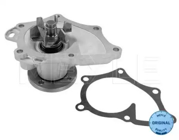 Помпа води Toyota Avensis/ Camry/ Rav4 2.0-2.4 00- MEYLE 30-13 220 0013