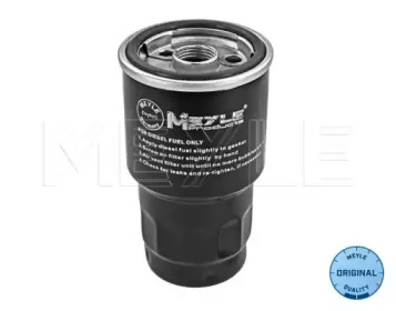Фільтр палива MEYLE 30-14 323 0002
