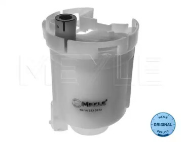 Фільтр палива MEYLE 30-14 323 0013