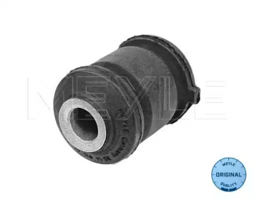 Сайлентблок MEYLE 30-14 610 0011