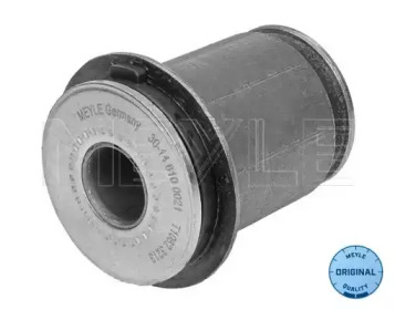 Сайлентблок MEYLE 30-14 610 0021