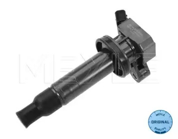 Катушка системы зажигания MEYLE 30-14 885 0004