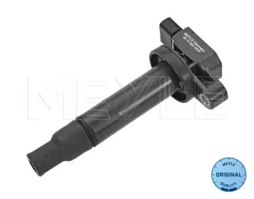 Катушка системы зажигания MEYLE 30-14 885 0005
