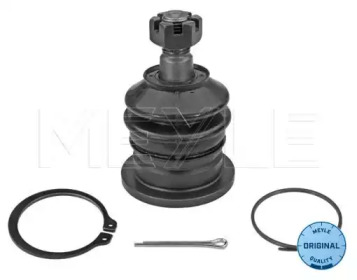 Шарнир MEYLE-ORIGINAL Quality MEYLE 30-16 010 0021