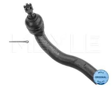 Шарнир MEYLE-ORIGINAL Quality MEYLE 30-16 020 0126