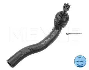 Шарнир MEYLE-ORIGINAL Quality MEYLE 30-16 020 0130