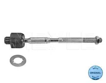 Шарнир MEYLE-ORIGINAL Quality MEYLE 30-16 031 0002