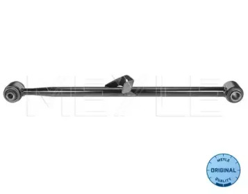Важіль підвіски MEYLE 30-16 050 0114