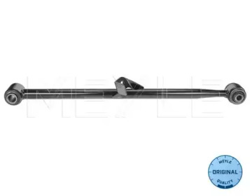 Важіль підвіски MEYLE 30-16 050 0115