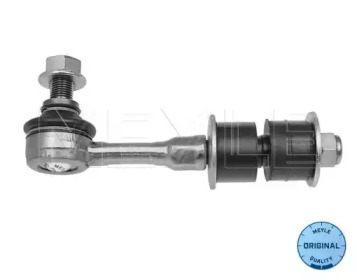 Тяга стабілізатора MEYLE 30-16 060 0004