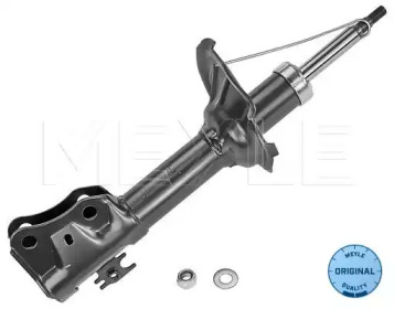 Амортизатор (передній) Toyota Yaris 99-05 MEYLE 30-26 623 0013