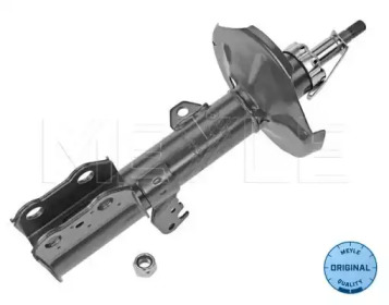 Амортизатор підвіски MEYLE 30-26 623 0019