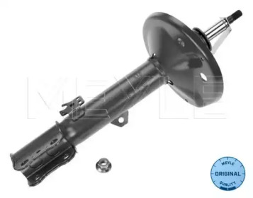 Амортизатор (передній) Toyota RAV4 00-05 (L) MEYLE 30-26 623 0028