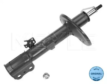 Амортизатор (передній) Toyota RAV4 00-05 (R) MEYLE 30-26 623 0029