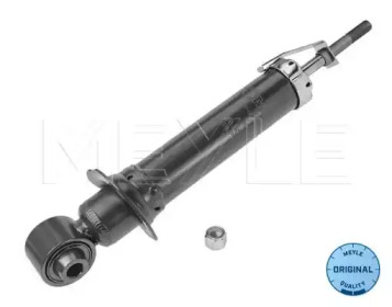 Амортизатор підвіски MEYLE 30-26 725 0004