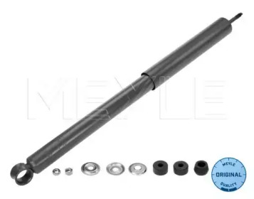 Амортизатор MEYLE-ORIGINAL Quality MEYLE 30-26 725 0009