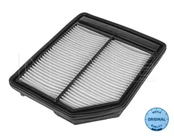 Фильтр MEYLE-ORIGINAL Quality MEYLE 31-12 321 0006