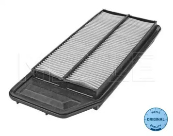 Фильтр MEYLE-ORIGINAL Quality MEYLE 31-12 321 0021