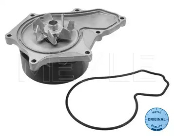 Помпа води Honda Accord VII/Civic VIII/CR-V II-III/FR-V 2.2D 04- MEYLE 31-13 220 0015