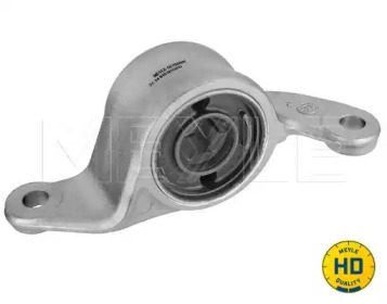 Подвеска MEYLE-HD Quality MEYLE 31-14 610 0010/HD