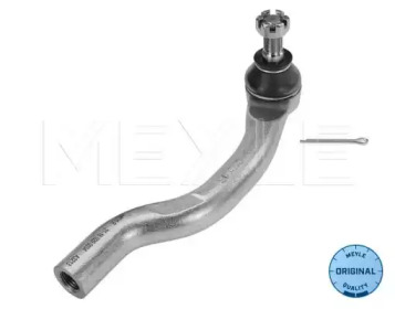 Шарнир MEYLE-ORIGINAL Quality MEYLE 31-16 020 0034