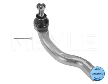 Шарнир MEYLE-ORIGINAL Quality MEYLE 31-16 020 0035