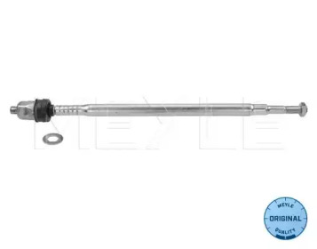 Кермова тяга MEYLE 31-16 031 0024
