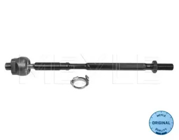 Рулевая тяга MEYLE 31-16 031 0031