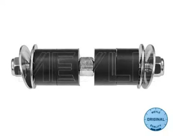 Тяга стабилизатора MEYLE 31-16 060 0027