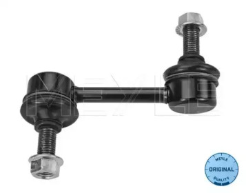 Тяга стабілізатора MEYLE 31-16 060 0039
