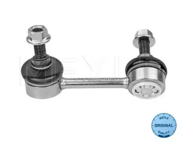 Тяга стабілізатора MEYLE 31-16 060 0060