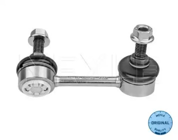 Тяга стабилизатора MEYLE 31-16 060 0061