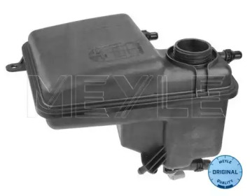 Компенсаційний розширювач MEYLE 314 223 0006