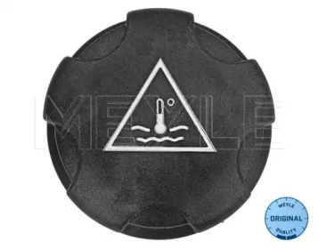 Кришка MEYLE 314 238 0005