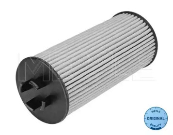 Фільтр масляний BMW 2 (F45/F46)/I8 (I12)/X1 (F48)/MINI (F55/F56/F57)/Clubman(F54) 1.2-2.0D 13- MEYLE 314 322 0006 — фото 2