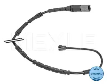 Контакт MEYLE-ORIGINAL Quality MEYLE 314 527 0016