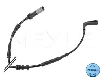 Контакт MEYLE-ORIGINAL Quality MEYLE 314 527 0022