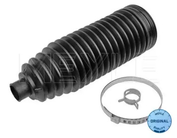 Пильник рейки рульової BMW 1 (F20/F21)/2 (F22/F87/F23)/3 (F30/F80/F31) 10- MEYLE 314 620 0005