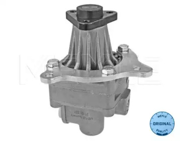 Насос ГПК BMW 3 (E36) 1.6/1.8 90-95 MEYLE 314 631 0001