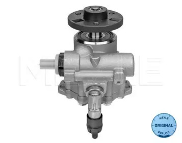 НАСОС ГПК MEYLE 314 631 0020