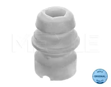 Відбійник амортизатора (переднього) BMW 3 (E46) 00-05 MEYLE 314 642 0003