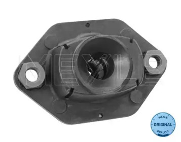 Опора амортизатора MEYLE 314 741 0001
